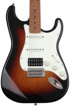Image of Electric Guitars