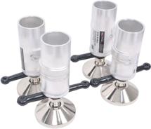 Image of Staging Accessories