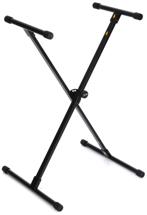 On-Stage Stands KS8190 Lok-Tight Classic Single-X
