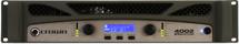 Image of Power Amplifiers