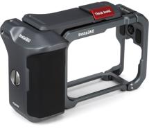 Image of Camera Bags & Cases