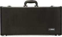 Image of Woodwind Cases, Covers, & Bags