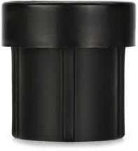 Image of Woodwind Parts