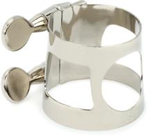 Image of Clarinet Ligatures