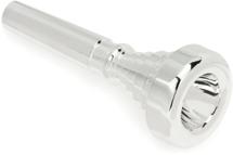 Image of Flugelhorn Mouthpieces