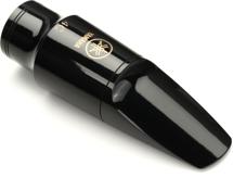 Image of Woodwind Mouthpieces