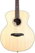 Image of Baritone Acoustic Guitars