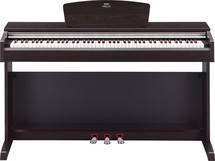 Yamaha Arius YDP-141