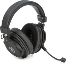 Image of Office Headsets