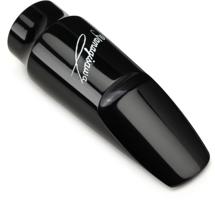 Image of Woodwind Mouthpieces