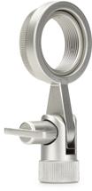 Image of Microphone Clips