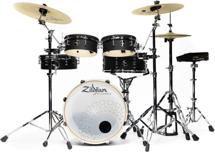 Image of Electronic Drum Sets