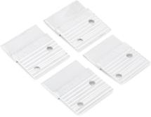 Image of Acoustic Treatment Accessories