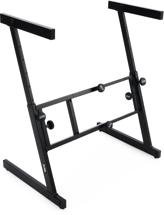Image of Keyboard Stands