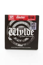 Dunlop Zakk Wylde Electric Strings - .010-.046 - Medium