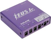 Image of Pedalboards & Power Supplies