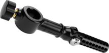 Image of Drum Clamps