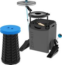 Image of Rhythm Instruments