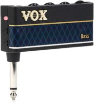 Image of Practice & Mini Amps