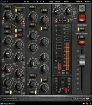 Click to learn more about the Brainworx bx_console N Console Emulation Plug-in