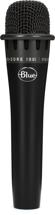 Blue Microphones enCORE 100i