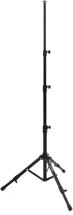 Image of Microphone Stands