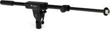 Image of Miscellaneous Mic Accessories