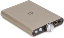 Image of Home Headphone Amps & DACs