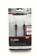 Monster iCable 800 - 3ft. Long