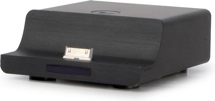 Cambridge Audio iD100 - Black