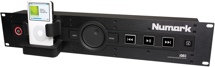 Numark iDEC