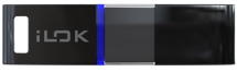 PACE iLok 2nd Generation