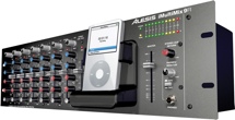 Alesis iMultiMix 9R