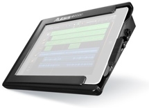 Alesis iO Dock II