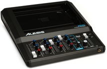 Alesis iO Mix
