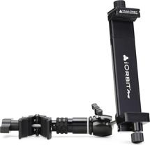 Image of iPad/iPhone Accessories