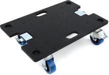 Image of Live Sound Accessories