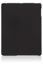Griffin IntelliCase - Black
