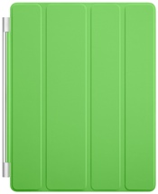 Apple iPad Smart Cover - Green