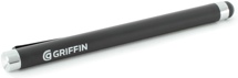 Griffin Stylus for iPad