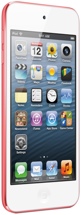 Apple iPod touch - 32GB - Pink