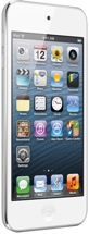 Apple iPod touch - 64GB - White