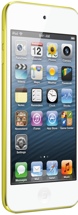 Apple iPod touch - 32GB - Yellow