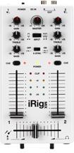 IK Multimedia iRig Mix
