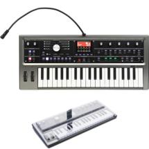 Image of Keyboard Covers