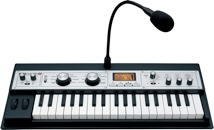 Korg microKORG XL