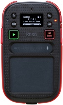 Korg MINI KAOSS PAD 2