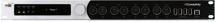 Image of iPad/iPhone MIDI Interfaces