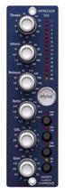 Click to learn more about the elysia mpressor 500 Series Compressor