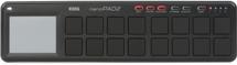 Korg nanoPAD2 - Black